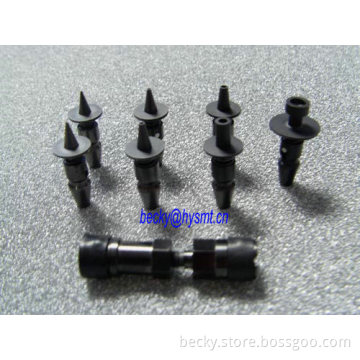 Samsung CP45 NEO nozzle SMT nozzle